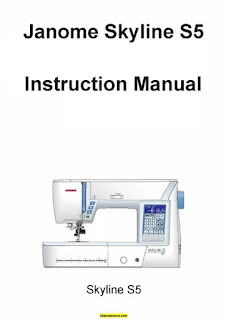 https://manualsoncd.com/product/janome-skyline-s5-sewing-machine-instruction-manual/