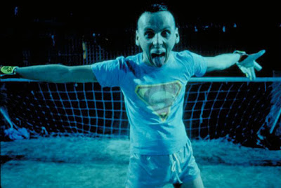 Trainspotting 1996 Ewen Bremner Image 1