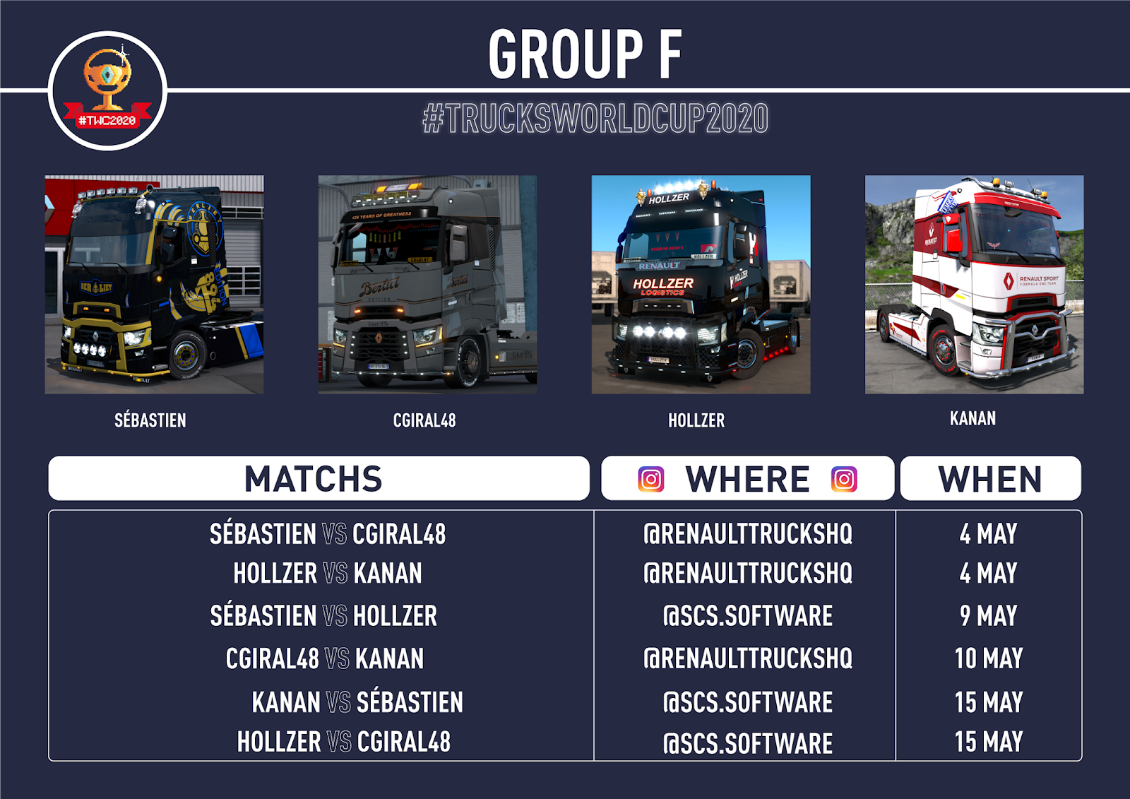 Group-F.png