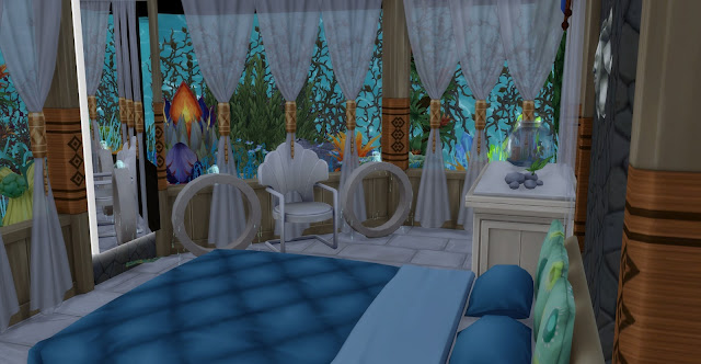 Как сделать домик для русалки. Смотреть фото Как сделать домик для русалки. Смотреть картинку Как сделать домик для русалки. Картинка про Как сделать домик для русалки. Фото Как сделать домик для русалки Как сделать домик для русалки. Смотреть фото Как сделать домик для русалки. Смотреть картинку Как сделать домик для русалки. Картинка про Как сделать домик для русалки. Фото Как сделать домик для русалки