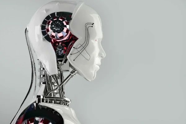 What%2527s%2Bthe%2BDifference%2BBetween%2BRobotics%2Band%2BArtificial%2BIntelligence