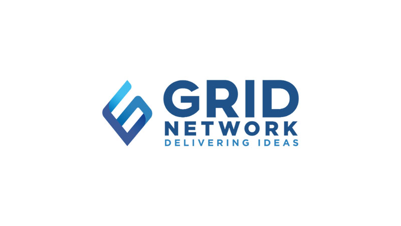 Lowongan Kerja Grid Network - Kompas Gramedia