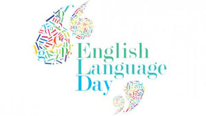 history of day in language history of day in language 28 images day history in history of day in language history of day in language 28 images day history in