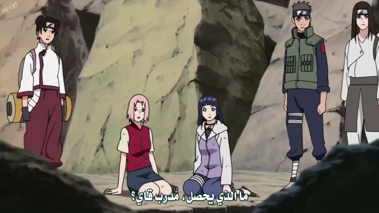 ناروتو شيبودن Naruto Shippuuden 175 ناروتو شيبودن الحلقة 175 مترجمة عربي ناروتو شيبودن Naruto Shippuuden 175 ناروتو شيبودن الحلقة 175 مترجمة عربي