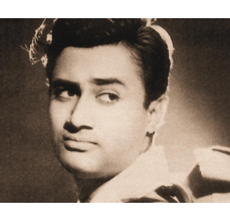 Download wallpapers free: Download Dev anand wallpapers