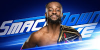 Kofi Kingston Says He's Not Done With Randy Orton After SummerSlam