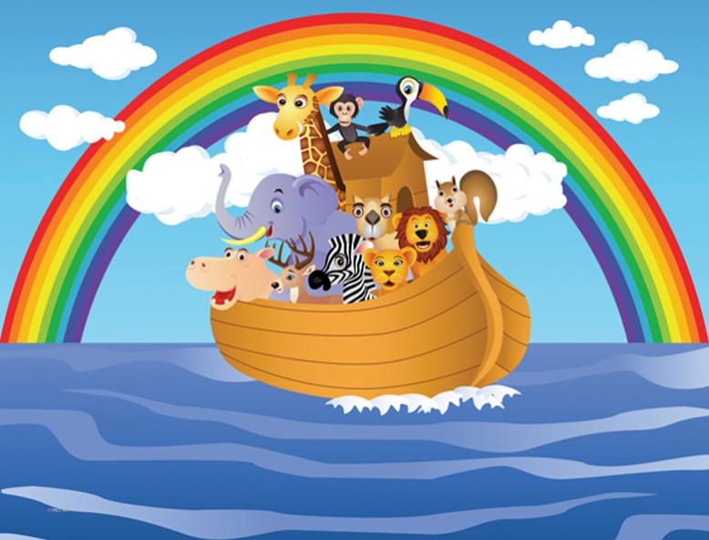 Ноев ковчег анимация. Современный ковчег логотип. Баптистская церковь ковчег краснодар. Ковчег рисунок. Современный ковчег логотип.