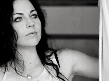 amy lee