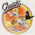 1968 Chariot - Chariot