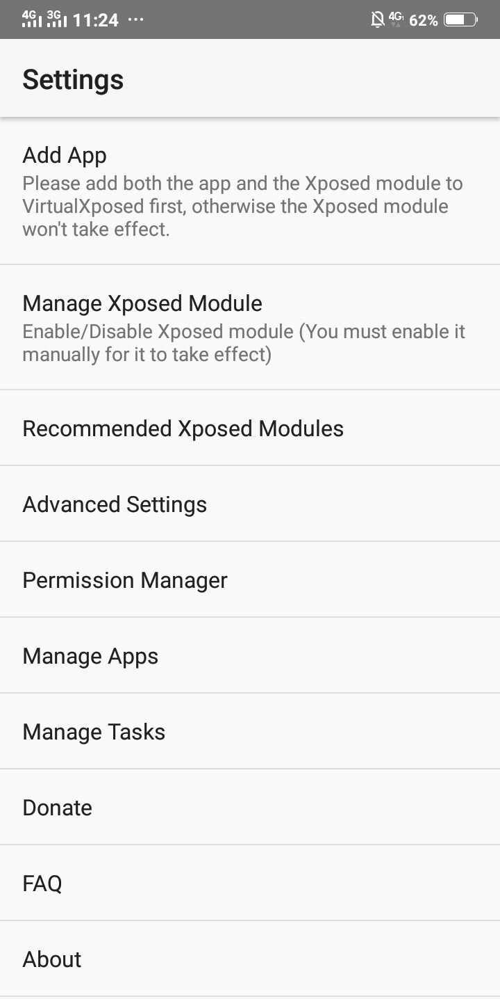 Cara Unbanned Device Free Fire Terbaru Dijamin Work No Root