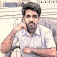 My Photo