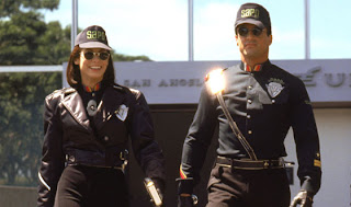 download stallone and bullock movie download stallone and bullock movie