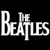 The Beatles Highlights (Lucy in the Sky with Diamonds / Hey Jude / Yesterday / With A Little Help From My Friends / Sgt. Pepper's Lonely Hearts Club Band) - John Lennon & Paul McCartney (Arr. for Orchestra)