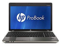 How To Download Hp Probook 4530s Drivers