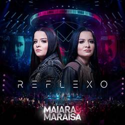 Explodiu Hein - Maiara e Maraisa Part. Mateus Mp3 Baixar Explodiu Hein - Maiara e Maraisa Part. Mateus Mp3