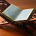 Baca Al Quran Latin