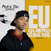 DOWNLOAD MP3 : Pedro Das Sortes - Eu Quero Minha Măe (Original Mix)