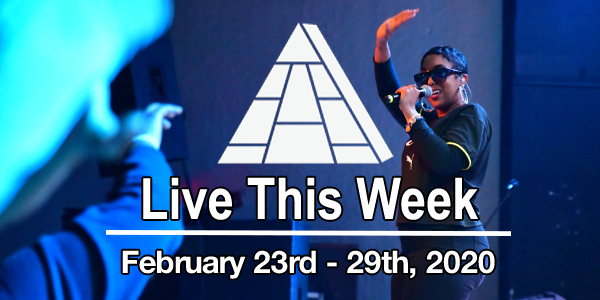 Cinemark Theaters Movie Tickets Qty 2 Costco Weekender