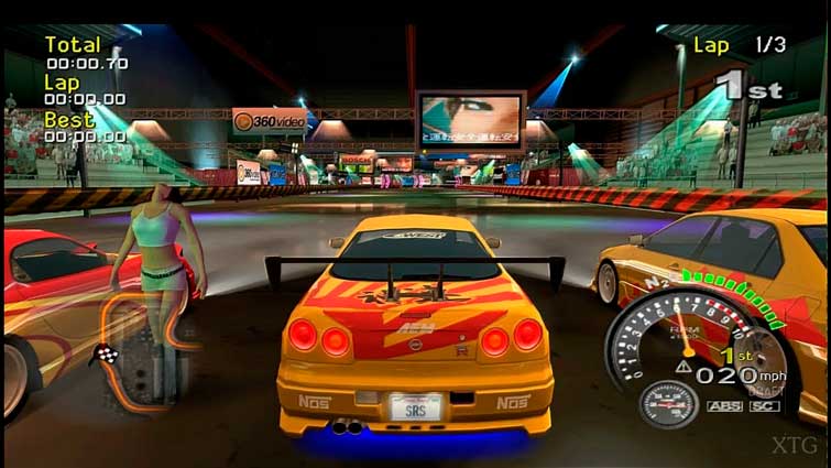 Jogos Corrida Carros Antigos Pc