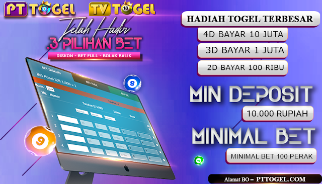 PREDIKSI JEPANG, 14 April 2021 Angka Main prediksi PREDIKSI JEPANG, 14 April 2021 Angka Main prediksi