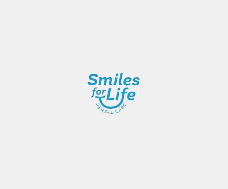 Smiles for Life Dental Care - Best Dental Implants & Dentures