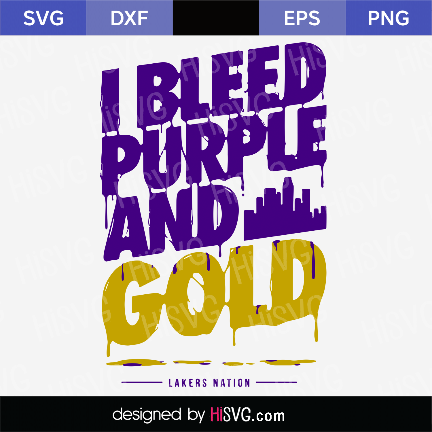 Mamba Logo Download Kobe Bryant 24 Svg Png Jpg Mamba Los Angeles Lakers Basketball Player Rest Peace Vector Cameo Silhouette Files Hi Svg