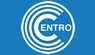 Radio Centro 99.3 FM