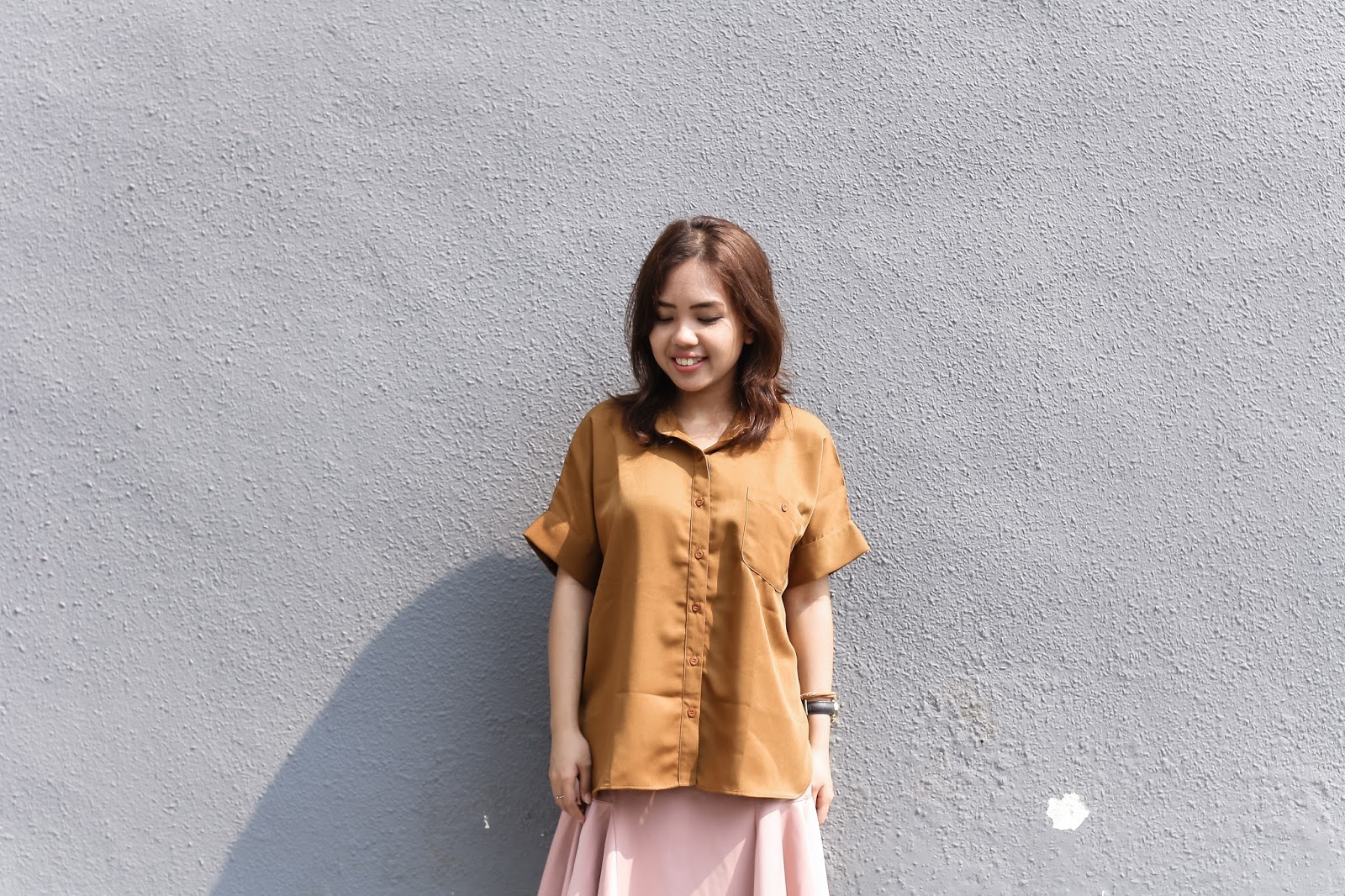 How To Make Conscious Fashion Choices - Style Frontier