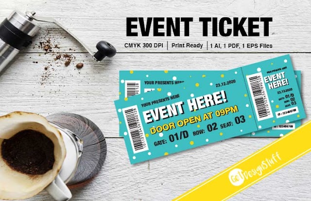 Blog Laura Mitchell Consulting Llc