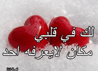 3dlat.com_13928296341