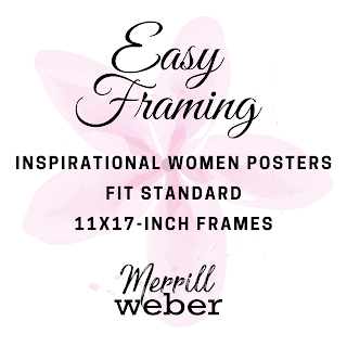 easy-framing-merrill-weber-inspirational-women-posters