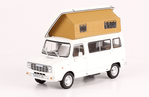 leyland sherpa 215 buccaneer, leyland sherpa 215 buccaneer hachette, leyland sherpa 215 buccaneer 1978 1/43, leyland sherpa 215 buccaneer 1978 1/43 passion camping car, camping car 1:43, camping car a escala, camping car coleccion, camping car coleccion de miniaturas, camping-car diecast, camping car hachette, camping car hachette collections, camping car miniatura, camping car miniature, collection passion camping cars, collection passion camping car hachette, camping car collection hachette blog, collection presse passion camping car, collection presse camping car, passion camping car 1/43, passion camping car 1/43 hachette collections, passion camping car miniaturas, passion camping car miniatures, passion camping cars, passion france camping-car
