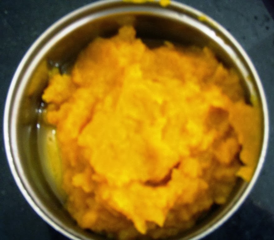 Goan Pumpkin Bebinca Goan Recipes n More