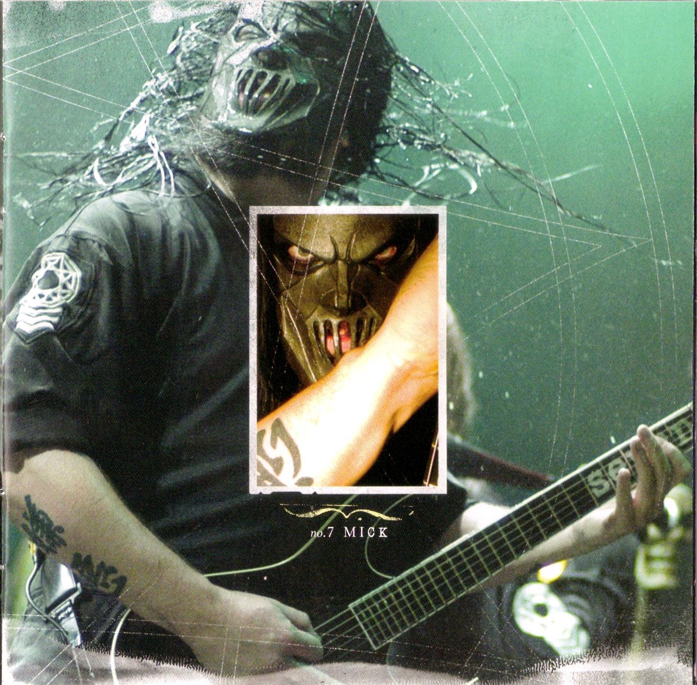 9 0 live. Slipknot 9.0 Live. Slipknot 9.0 Live обложка. Slipknot 9.0. Live CD. Slipknot - 9.0: Live [cd2] (2005).