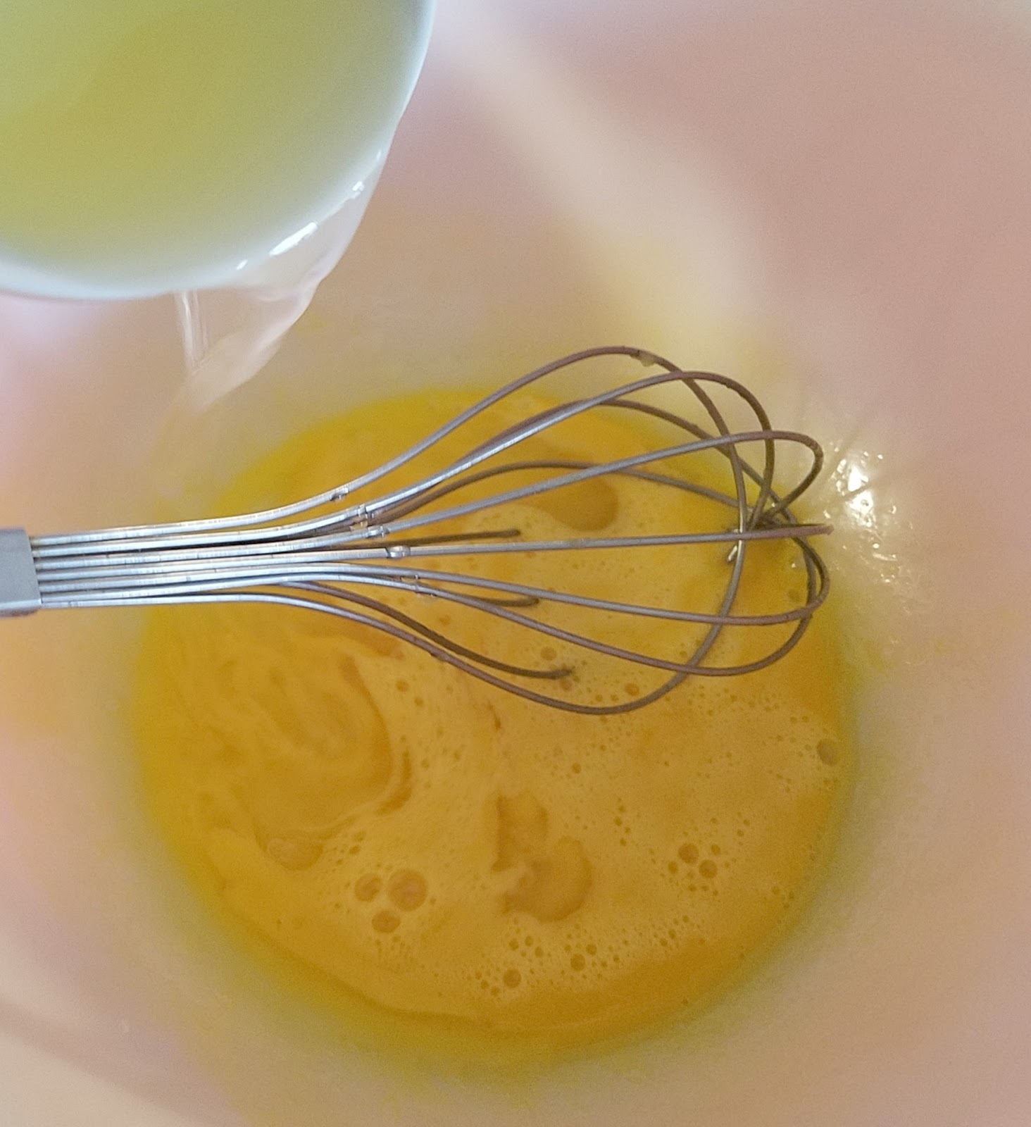 Classic Eggs Benedict Recipe Fresh Eggs Daily®