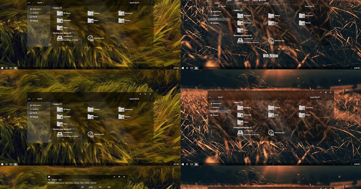 V0.5 V0.5