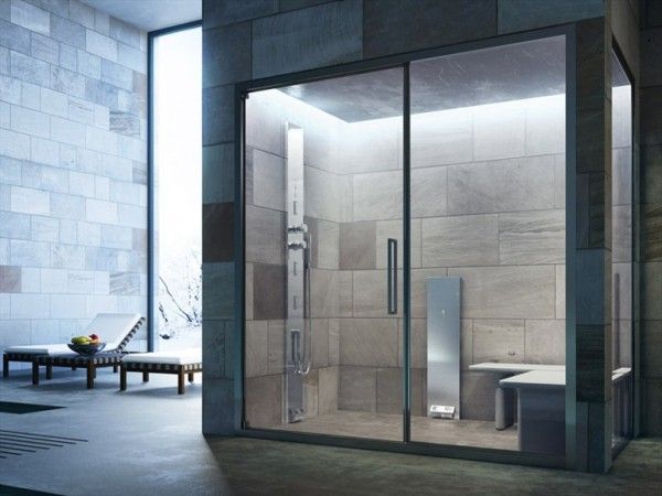 Bathroom%2BInterior%2BDesign%2Bimages%2B%2528320%2529