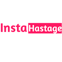 Best Hastag for Instagram
