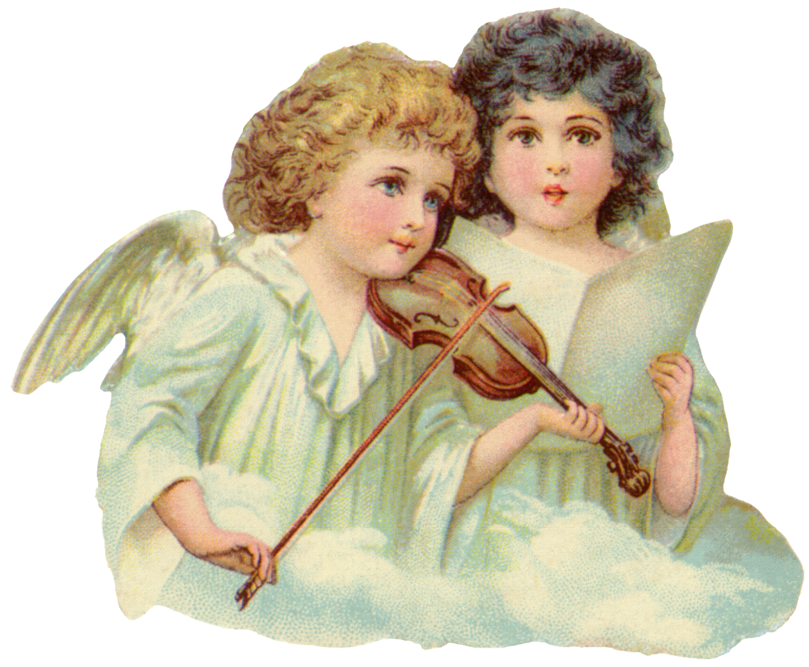 Скрипка ангелы. Дона Гельсингер ангелы. Рождественский ангел. Ангелы с музыкальными инструментами. Ангелочки с музыкальными инструментами.