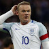 Kết thúc trận đấu giữa Anh và Nga, Wayne Rooney đã lên tiếng đáp trả