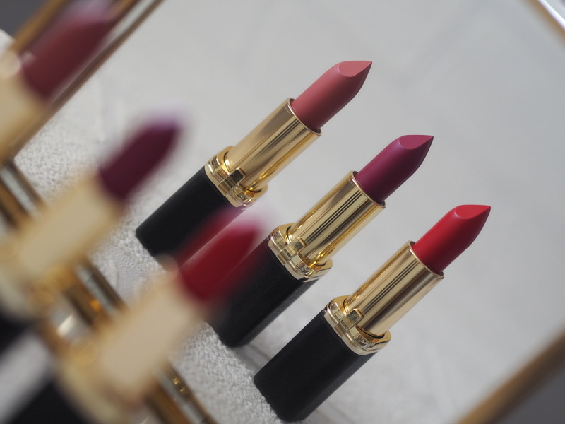 Помада лореаль палитра цветов. Помада l'oreal color riche 303. Губная помада лореаль 632. Губная помада l'oreal paris color riche тон №241 незабываемый коралл 4,5 мл. Помада color riche 645.