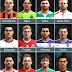 Big Facepack V2 2016 Pes 2013 By Emmrow