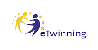 Escola em Projeto eTwinning