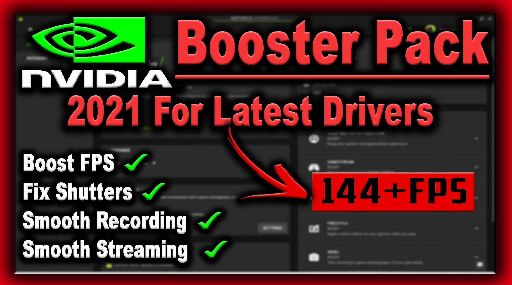 Boosted pack. Бустер пак шаблон. Boosted pack. Бустер пак шаблон. Boosted pack.