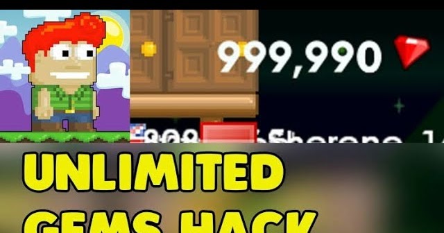 Growtopia Forum Türkiye