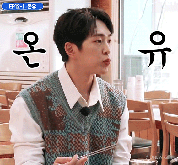 %25EB%258B%25A4%25EC%259A%25B4%25EB%25A1