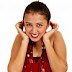 Imágenes de risa ¿Insertarlas en tu blog con Giphy?