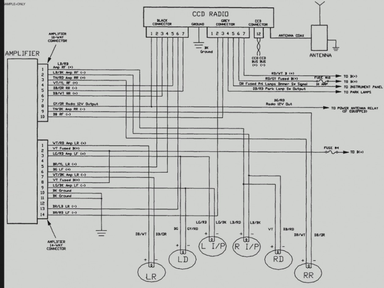 Jeep Wrangler Wiring Diagram Free from 1.bp.blogspot.com