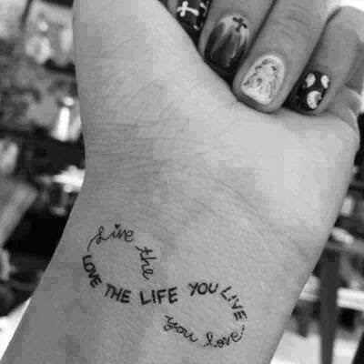 Art Body Styles Simple Tattoo Design Best Simple Tattoo Design Idea With Picture