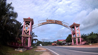 lamandau